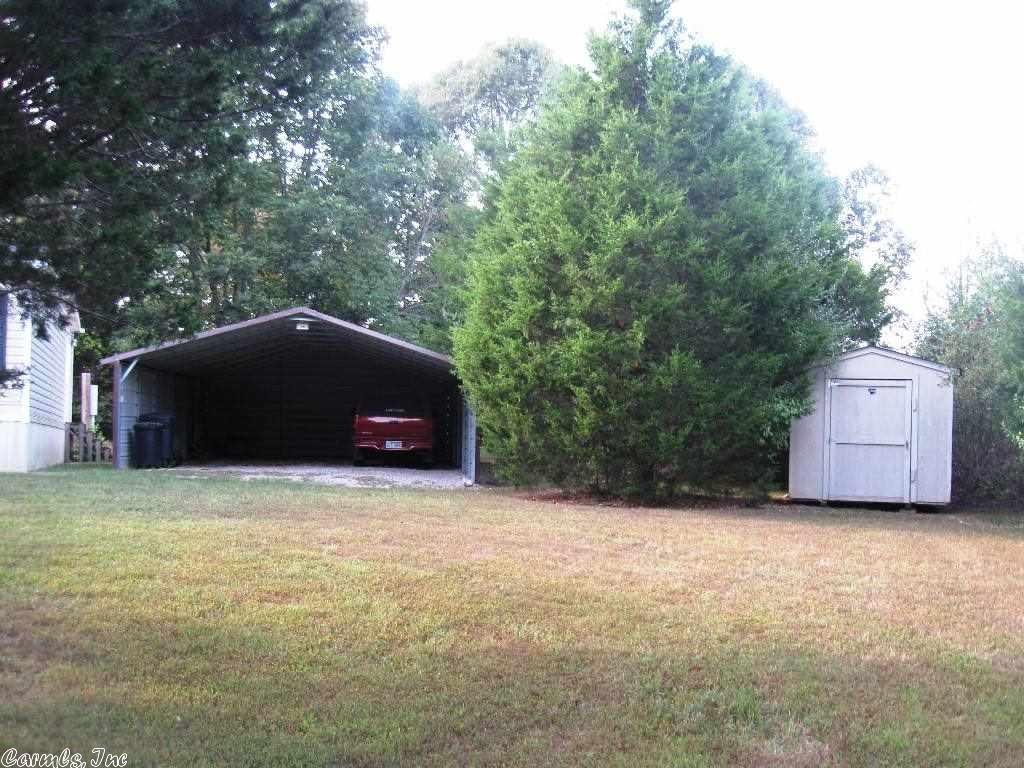 66 Sharon Cir, Ash Flat, AR 72513 photo 39