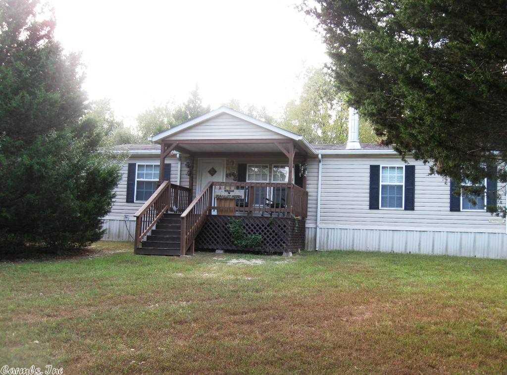 66 Sharon Cir, Ash Flat, AR 72513 photo 31