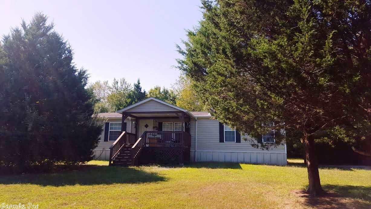 66 Sharon Cir, Ash Flat, AR 72513 photo 35