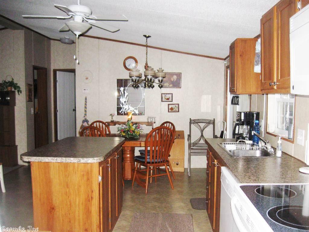 66 Sharon Cir, Ash Flat, AR 72513 photo 10