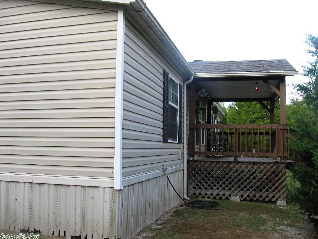 66 Sharon Cir, Ash Flat, AR 72513 photo 5