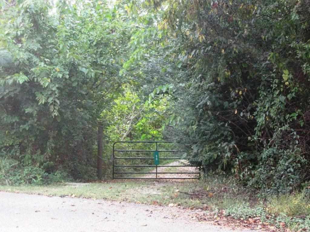 66 Sharon Cir, Ash Flat, AR 72513 photo 36