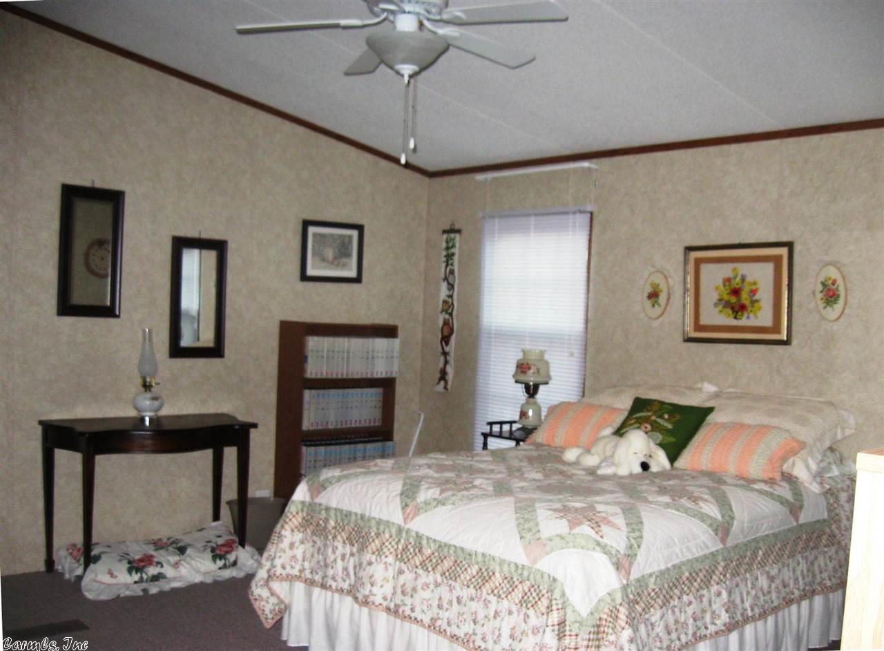66 Sharon Cir, Ash Flat, AR 72513 photo 40