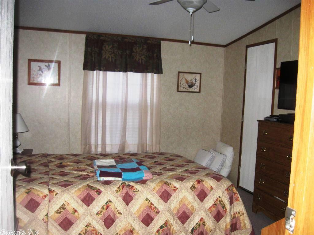 66 Sharon Cir, Ash Flat, AR 72513 photo 11