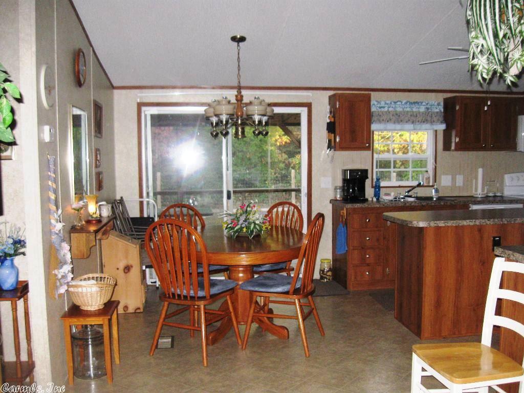 66 Sharon Cir, Ash Flat, AR 72513 photo 19
