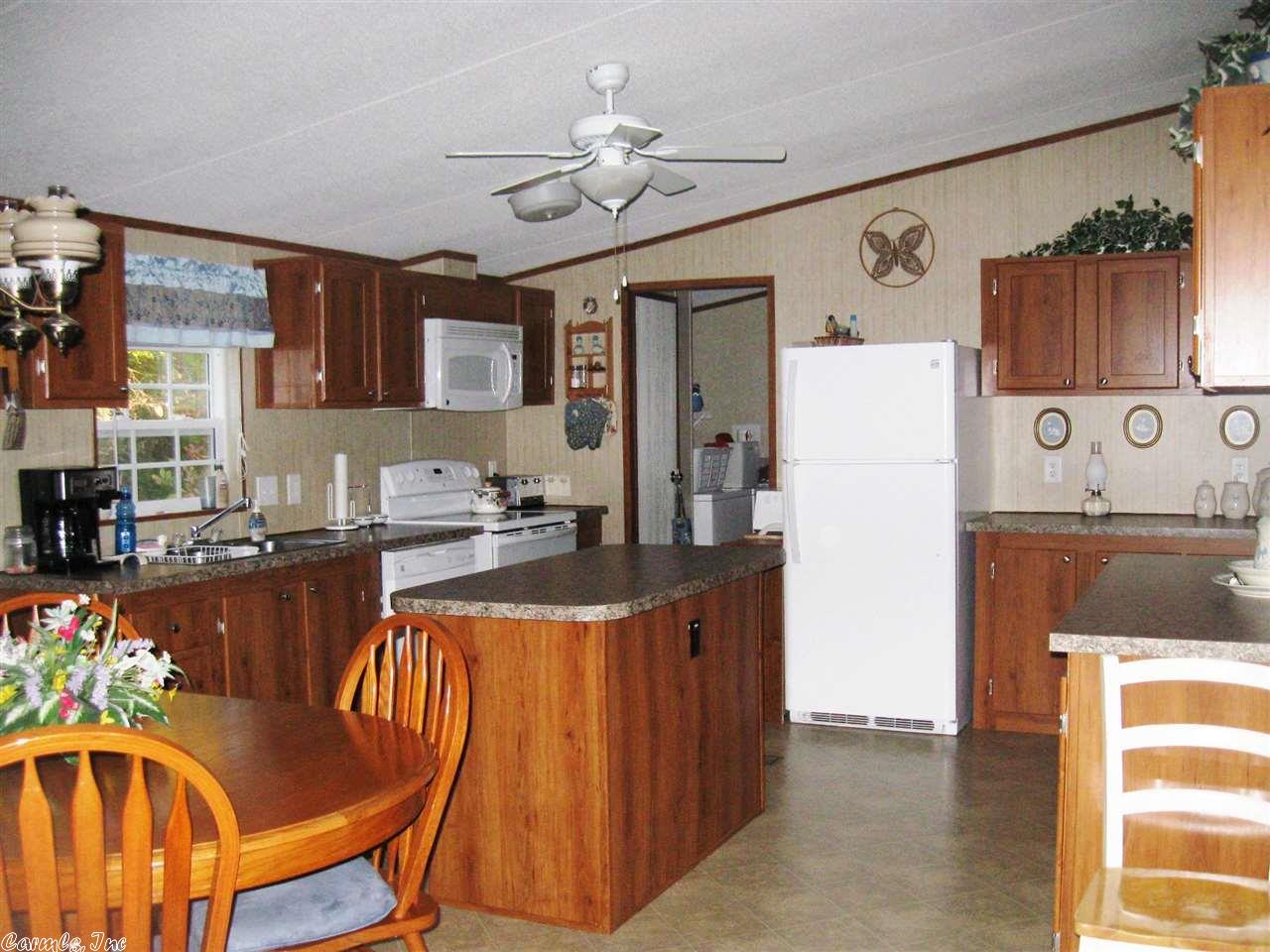66 Sharon Cir, Ash Flat, AR 72513 photo 18