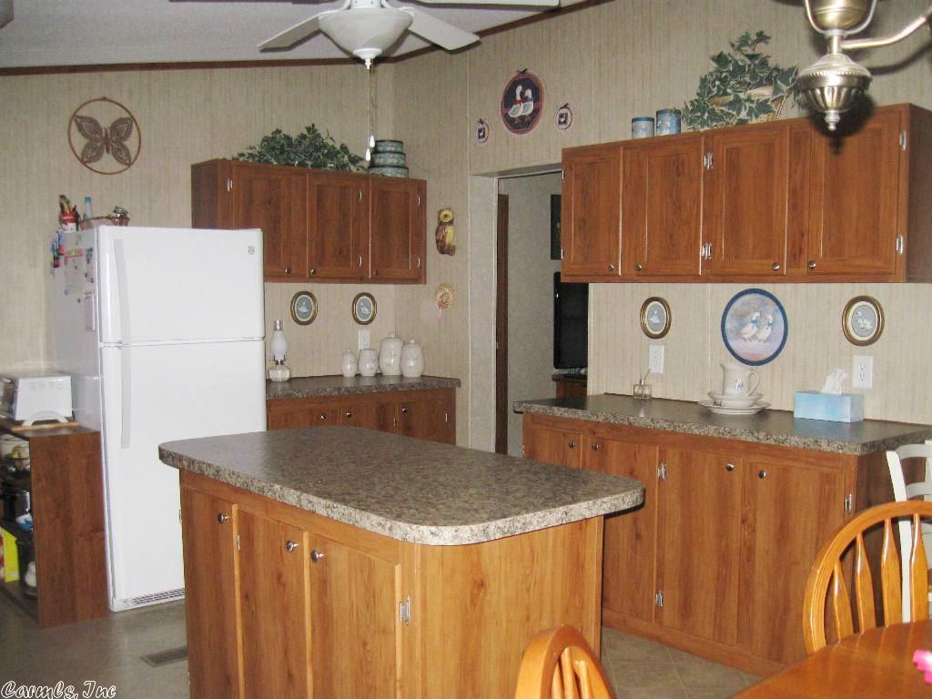 66 Sharon Cir, Ash Flat, AR 72513 photo 15