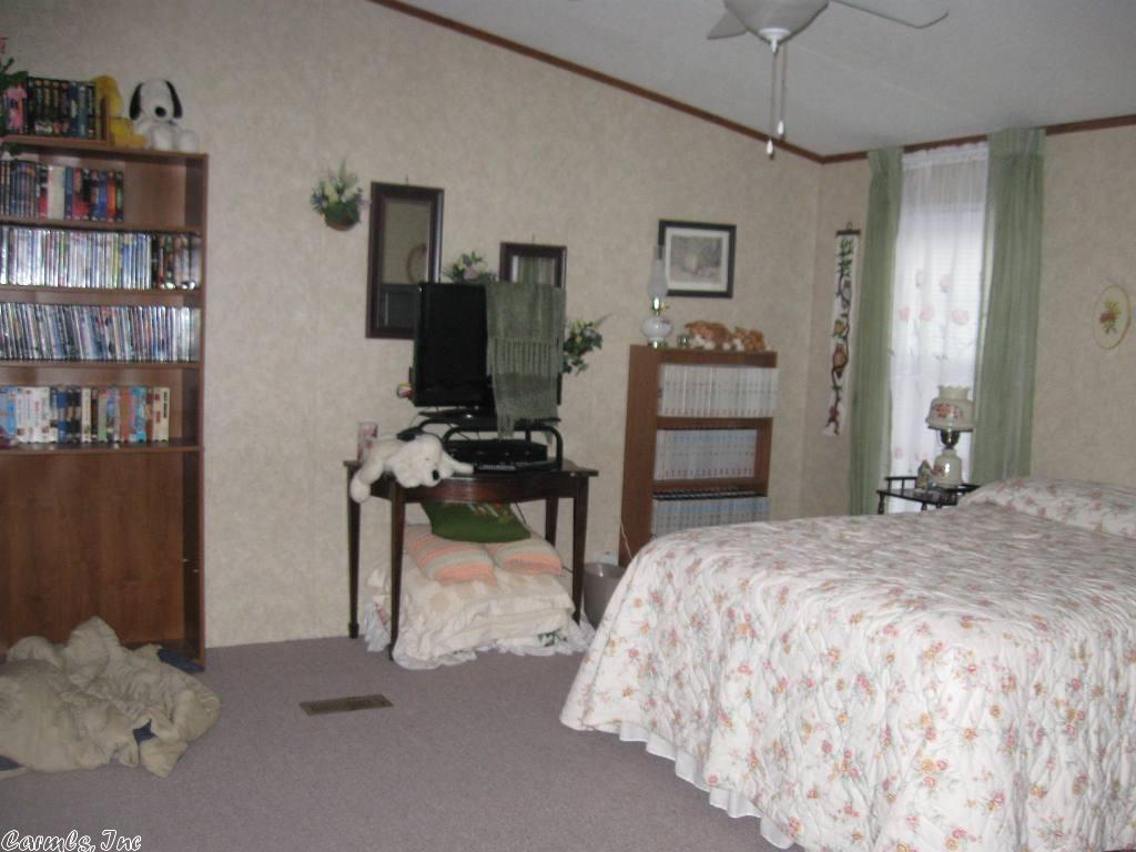66 Sharon Cir, Ash Flat, AR 72513 photo 21