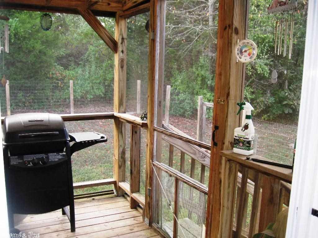 66 Sharon Cir, Ash Flat, AR 72513 photo 27