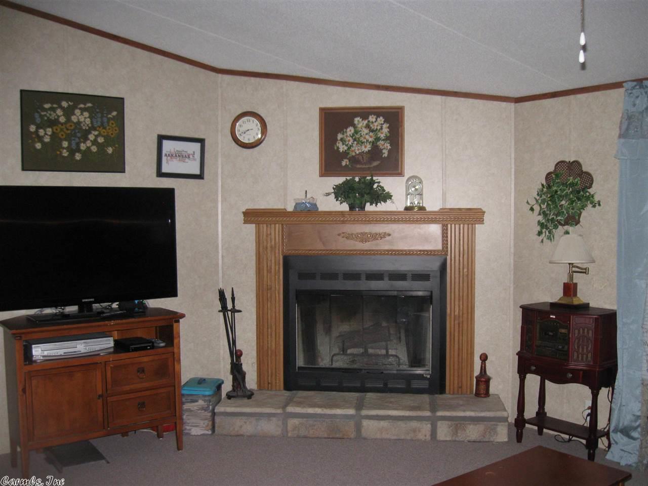 66 Sharon Cir, Ash Flat, AR 72513 photo 25