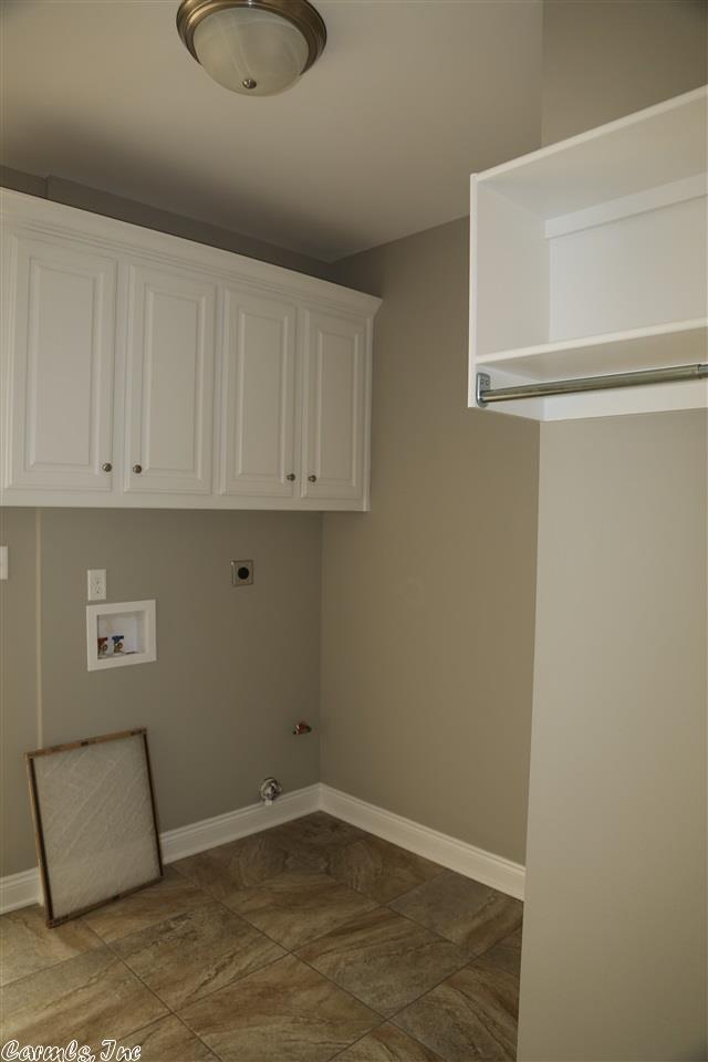 312 Prospect Park Loop, Bryant, AR 72022 photo 19
