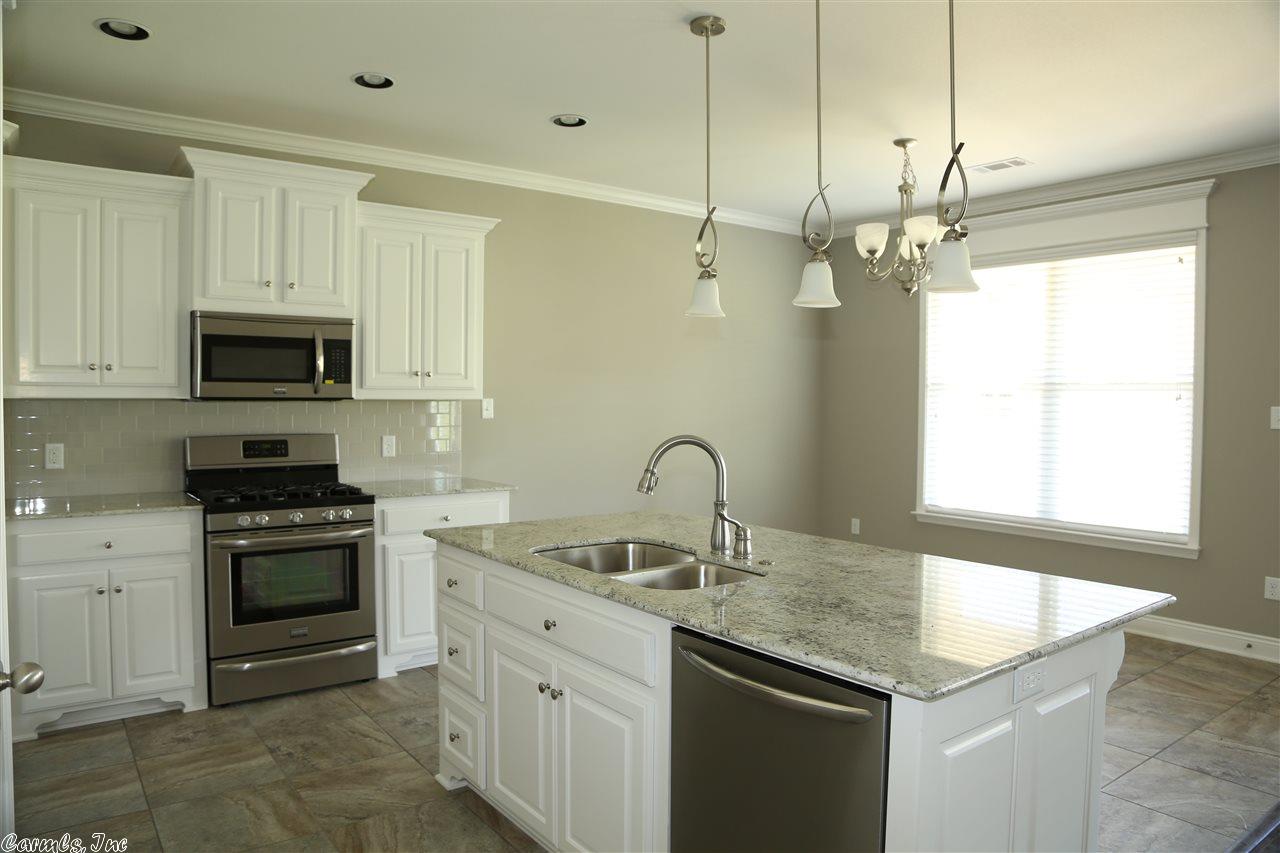 312 Prospect Park Loop, Bryant, AR 72022 photo 9