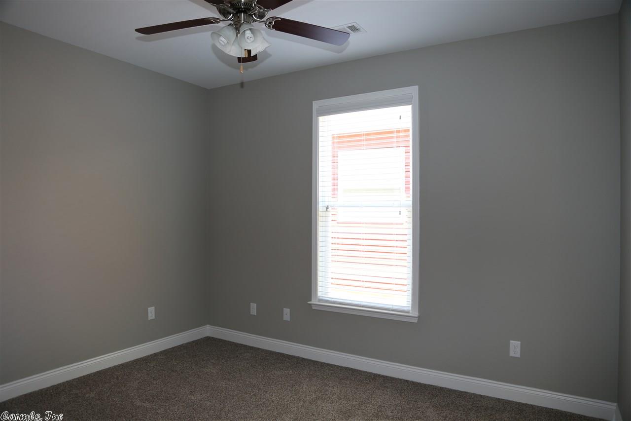 312 Prospect Park Loop, Bryant, AR 72022 photo 17