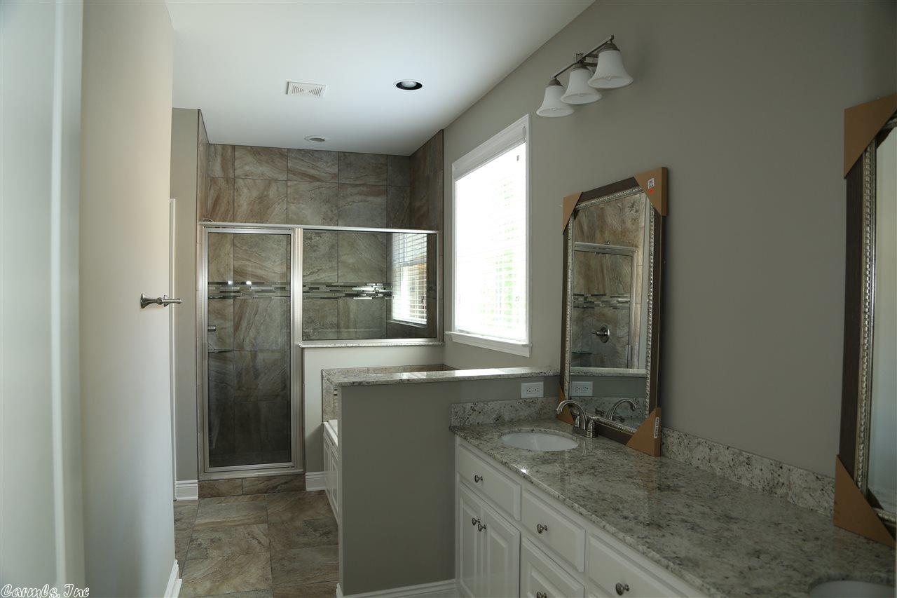 312 Prospect Park Loop, Bryant, AR 72022 photo 12