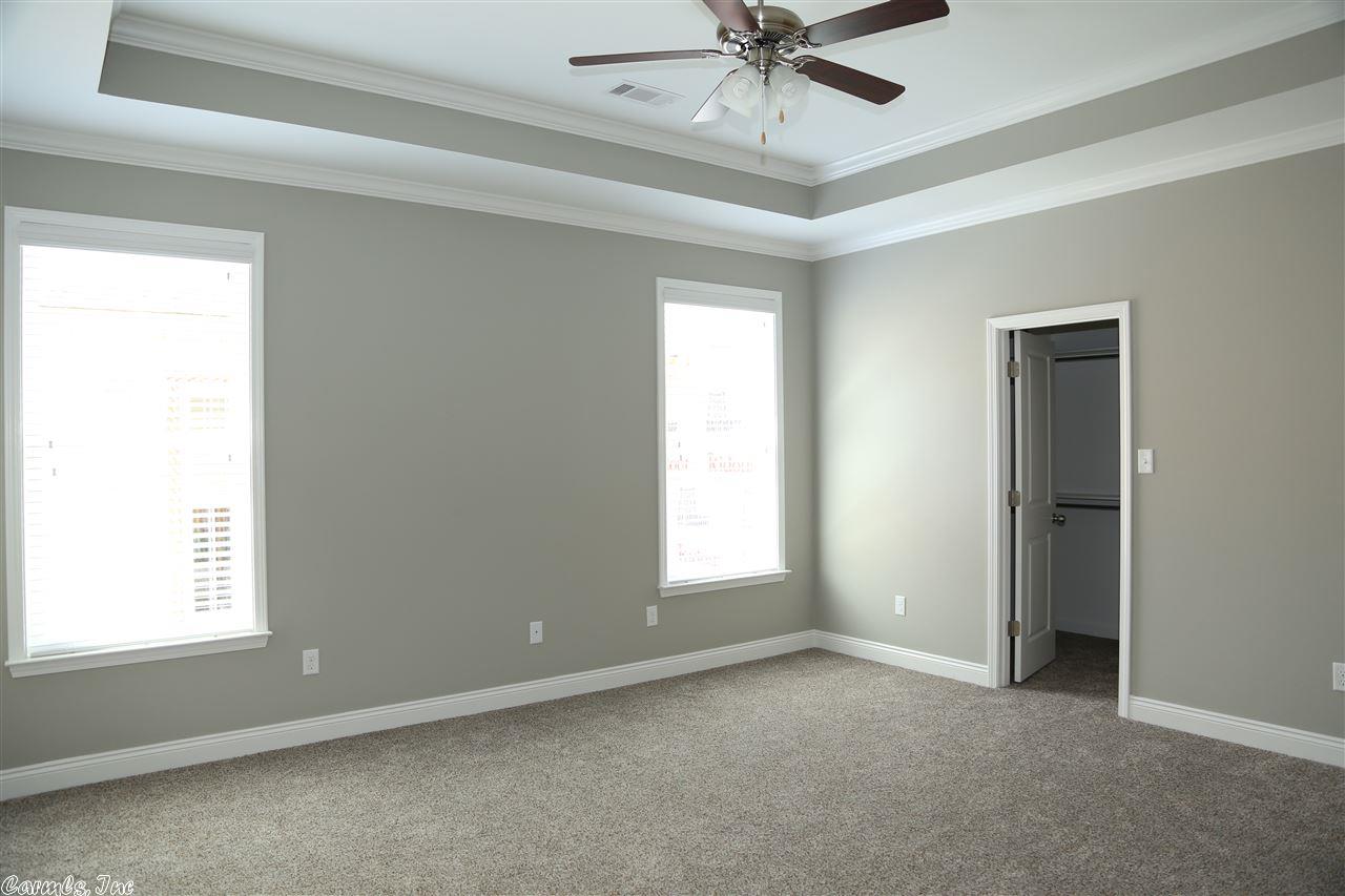 312 Prospect Park Loop, Bryant, AR 72022 photo 11