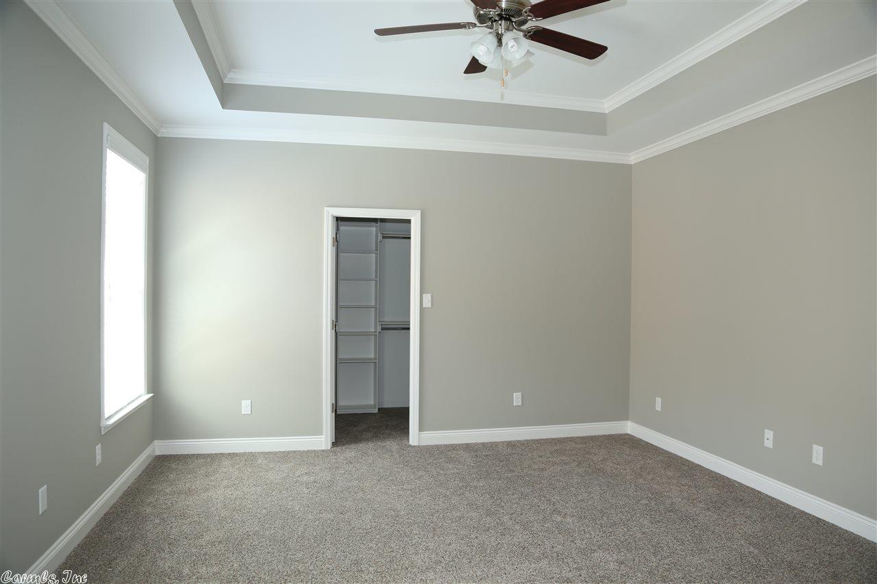 312 Prospect Park Loop, Bryant, AR 72022 photo 16