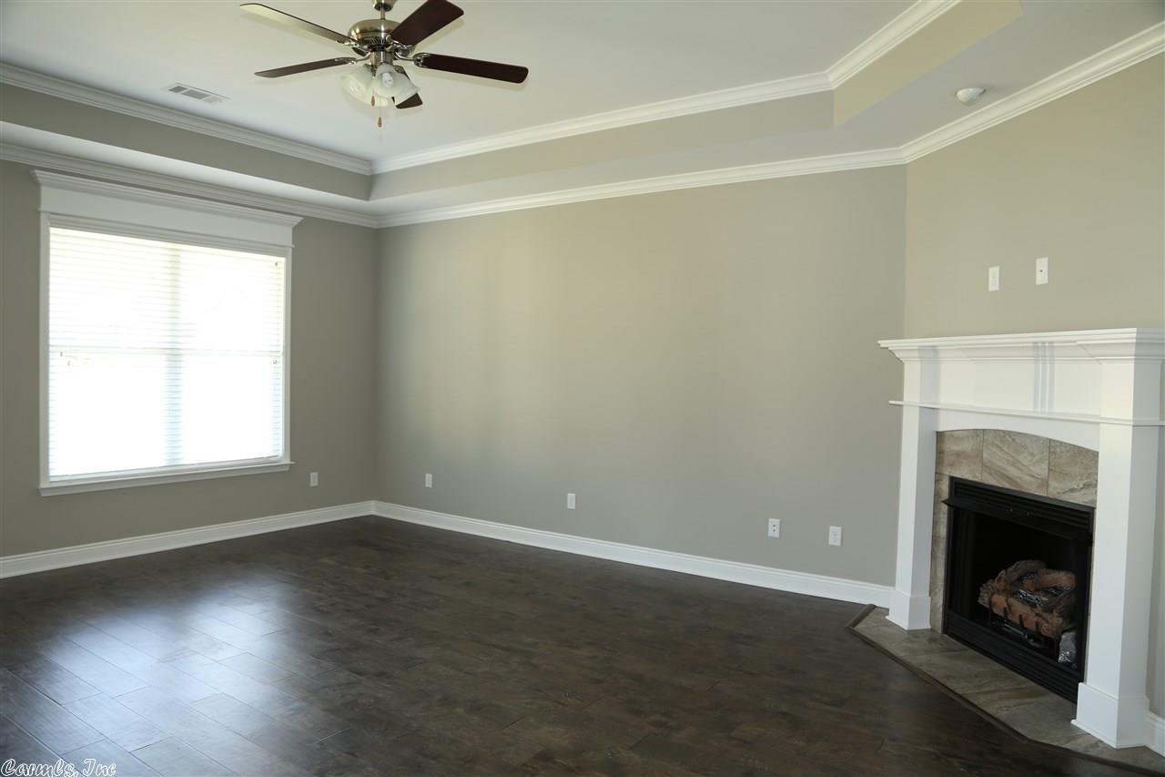 312 Prospect Park Loop, Bryant, AR 72022 photo 10