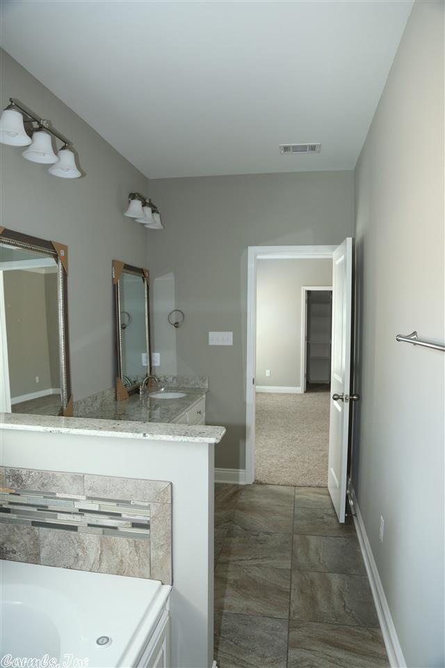312 Prospect Park Loop, Bryant, AR 72022 photo 15