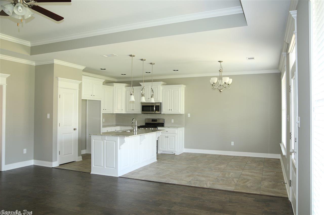 312 Prospect Park Loop, Bryant, AR 72022 photo 3