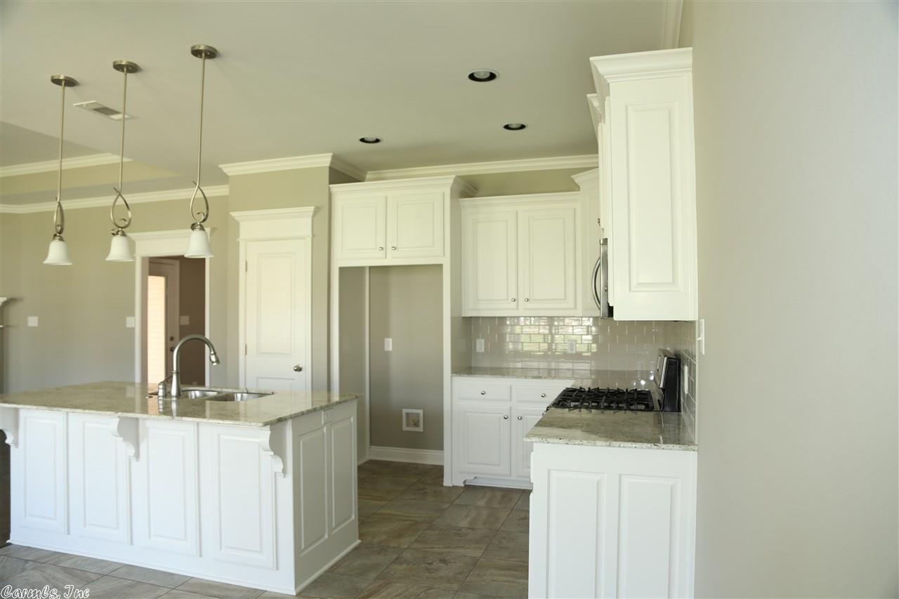 312 Prospect Park Loop, Bryant, AR 72022 photo 7