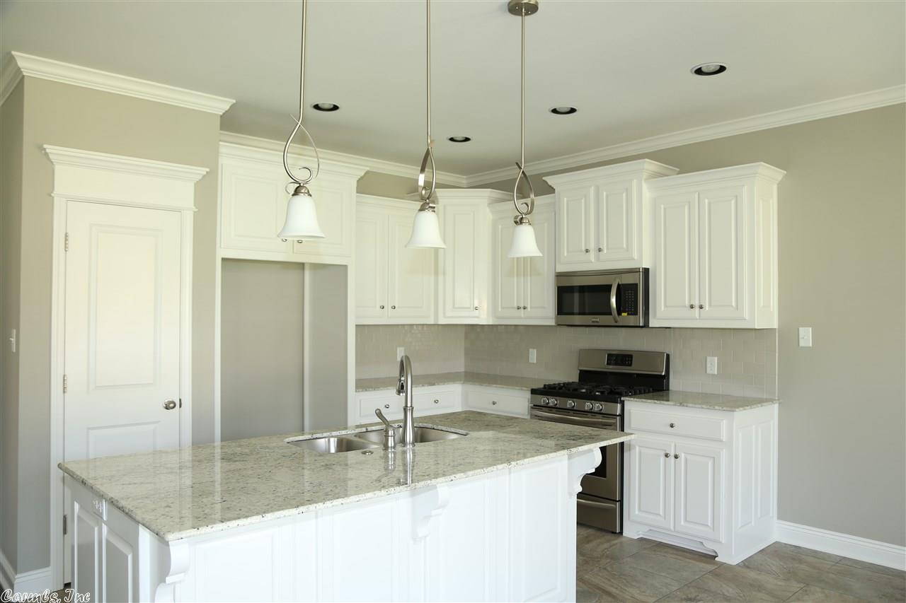 312 Prospect Park Loop, Bryant, AR 72022 photo 5