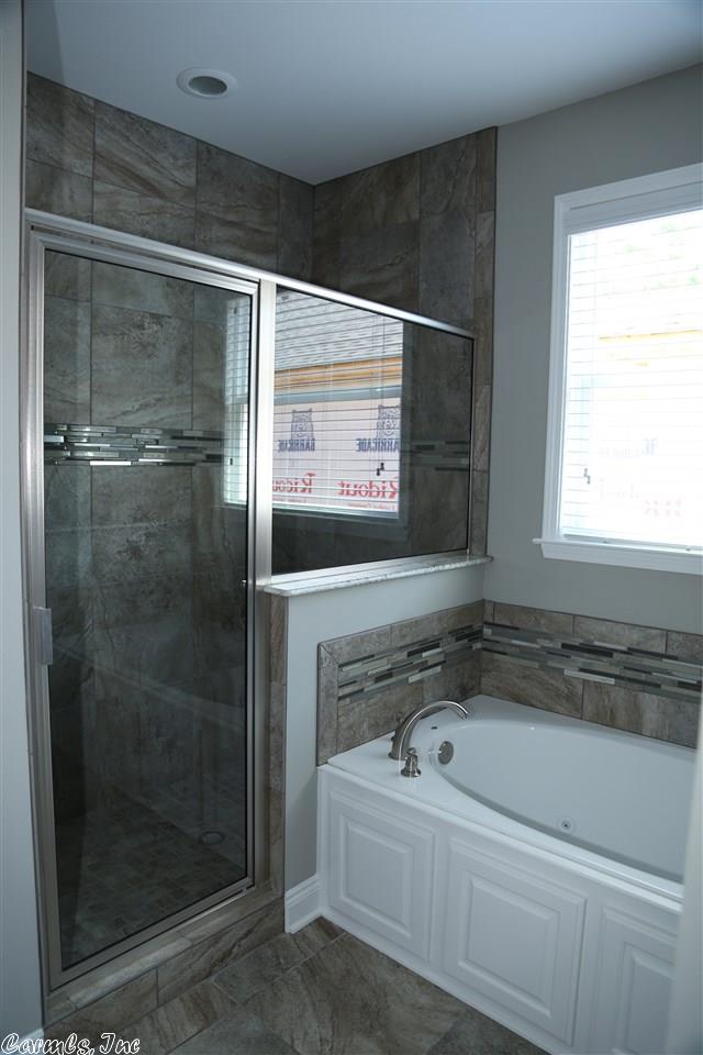 312 Prospect Park Loop, Bryant, AR 72022 photo 14