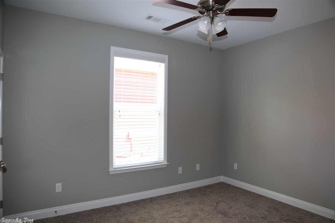312 Prospect Park Loop, Bryant, AR 72022 photo 18