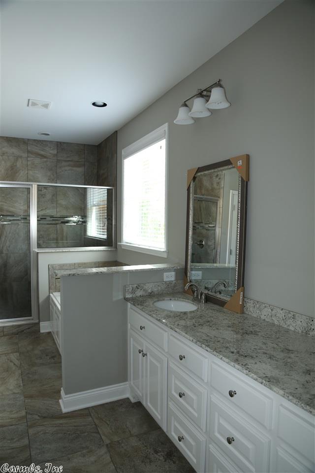 312 Prospect Park Loop, Bryant, AR 72022 photo 13