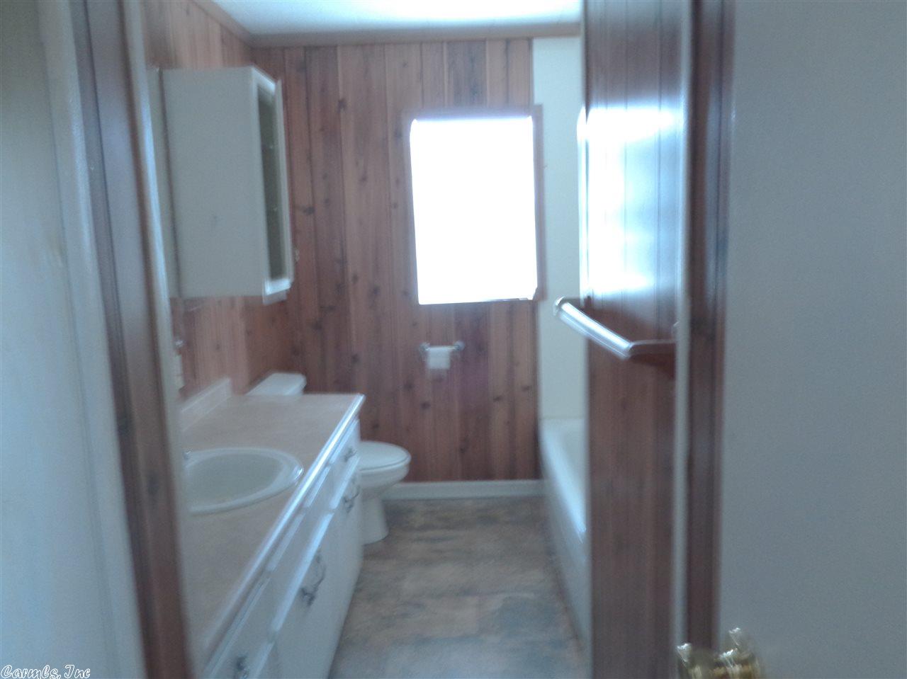 38 Greene 436 Rd, Marmaduke, AR 72443 photo 10