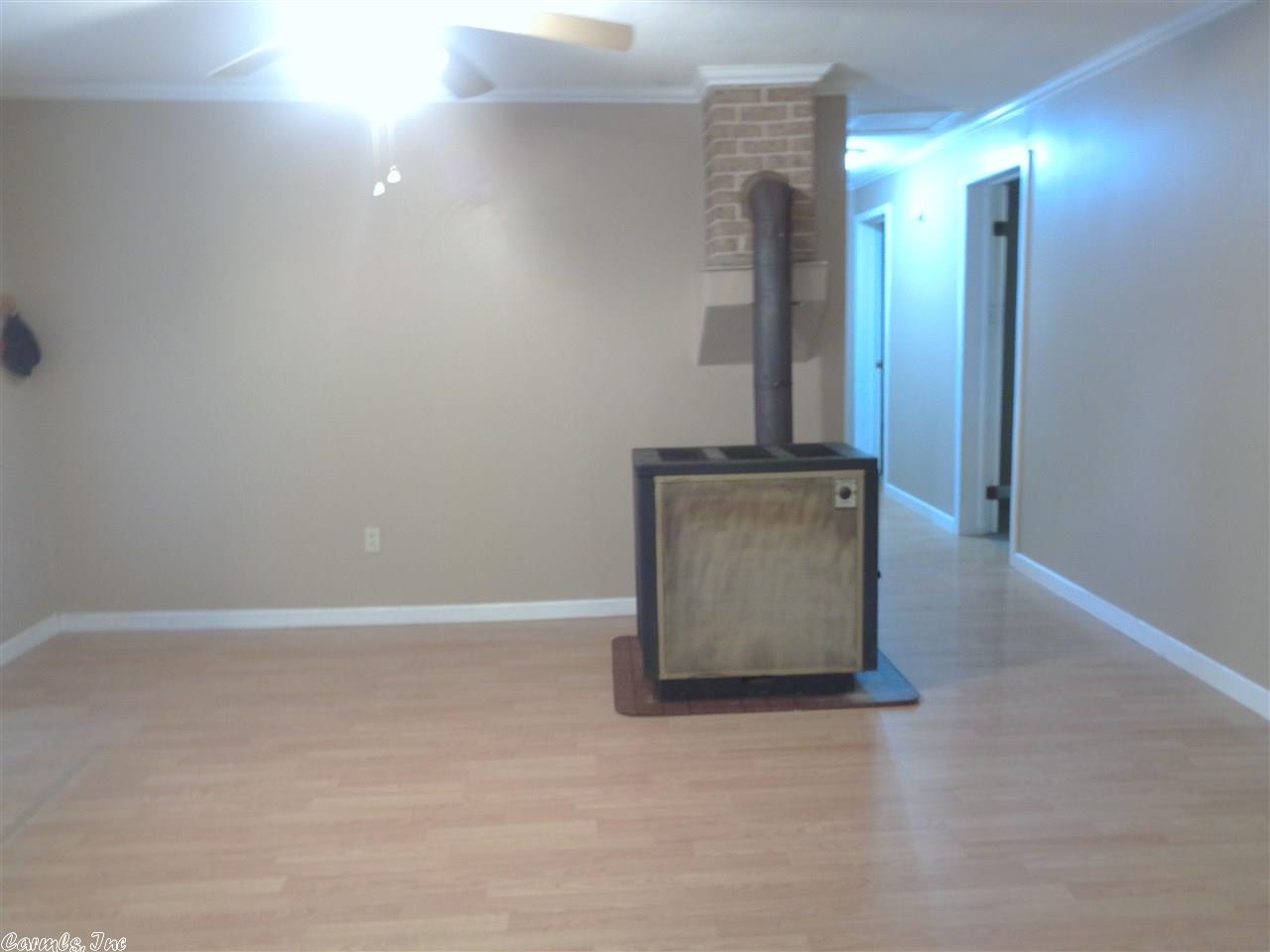 38 Greene 436 Rd, Marmaduke, AR 72443 photo 8