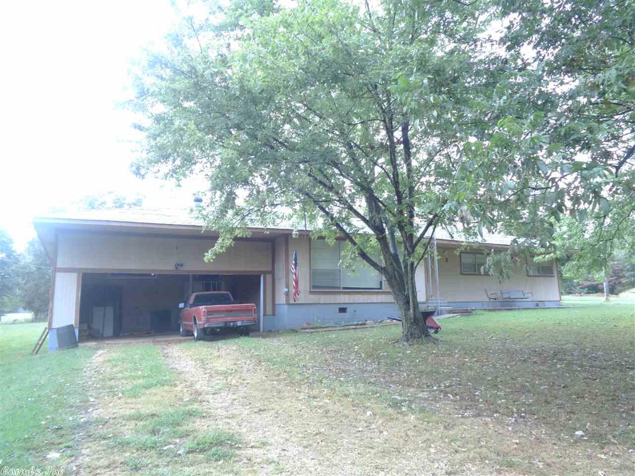 38 Greene 436 Rd, Marmaduke, AR 72443 photo 1