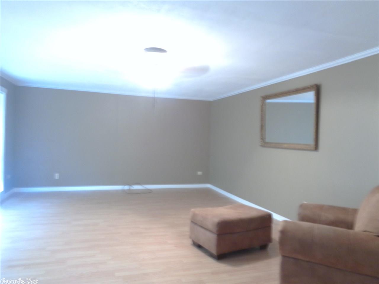 38 Greene 436 Rd, Marmaduke, AR 72443 photo 5