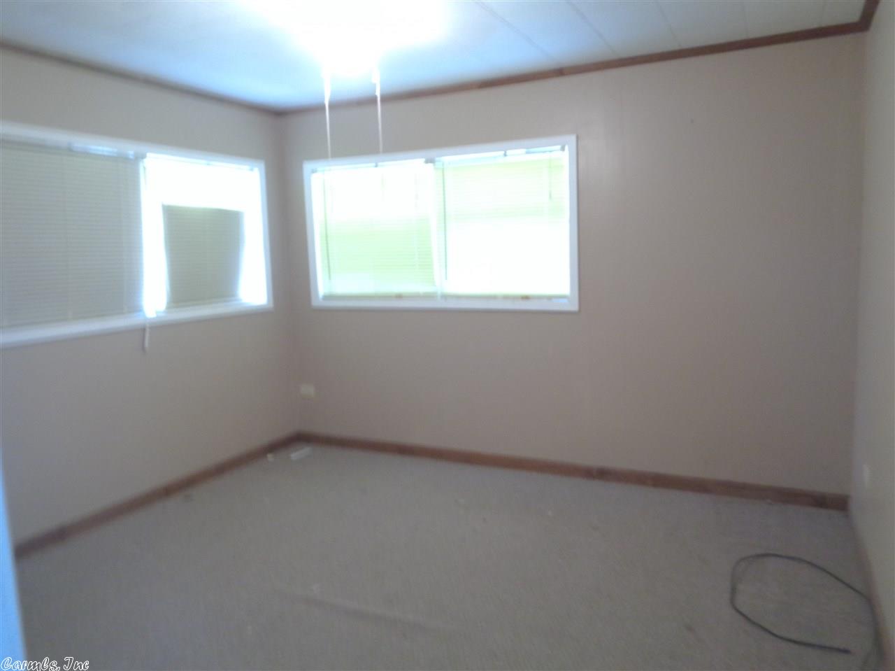 38 Greene 436 Rd, Marmaduke, AR 72443 photo 14