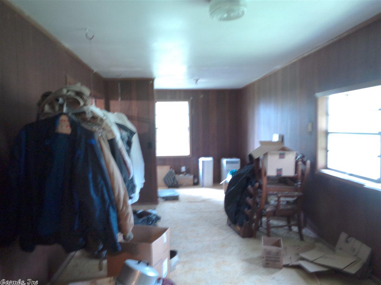 38 Greene 436 Rd, Marmaduke, AR 72443 photo 15
