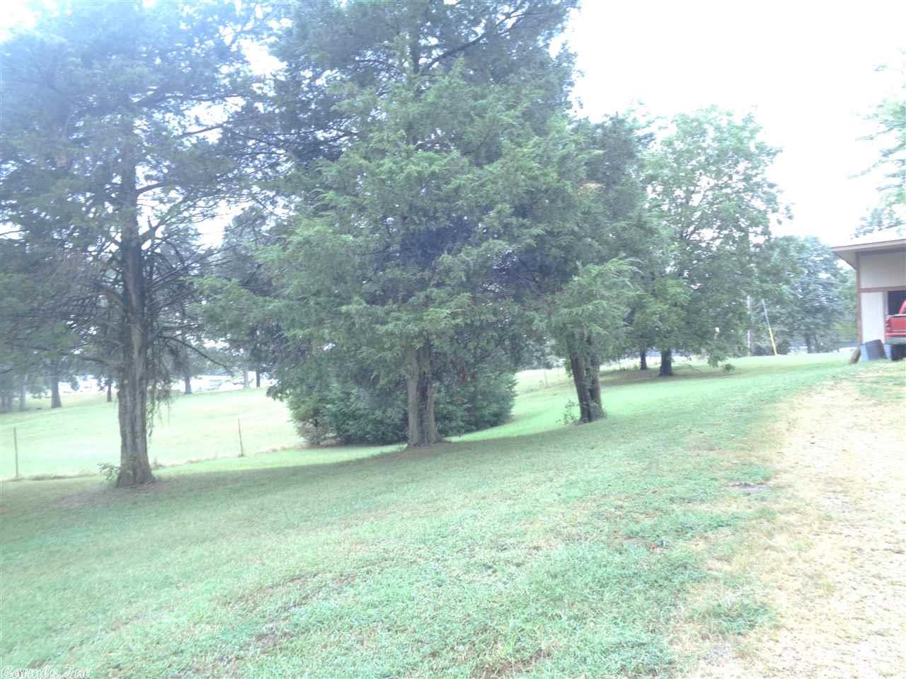 38 Greene 436 Rd, Marmaduke, AR 72443 photo 21