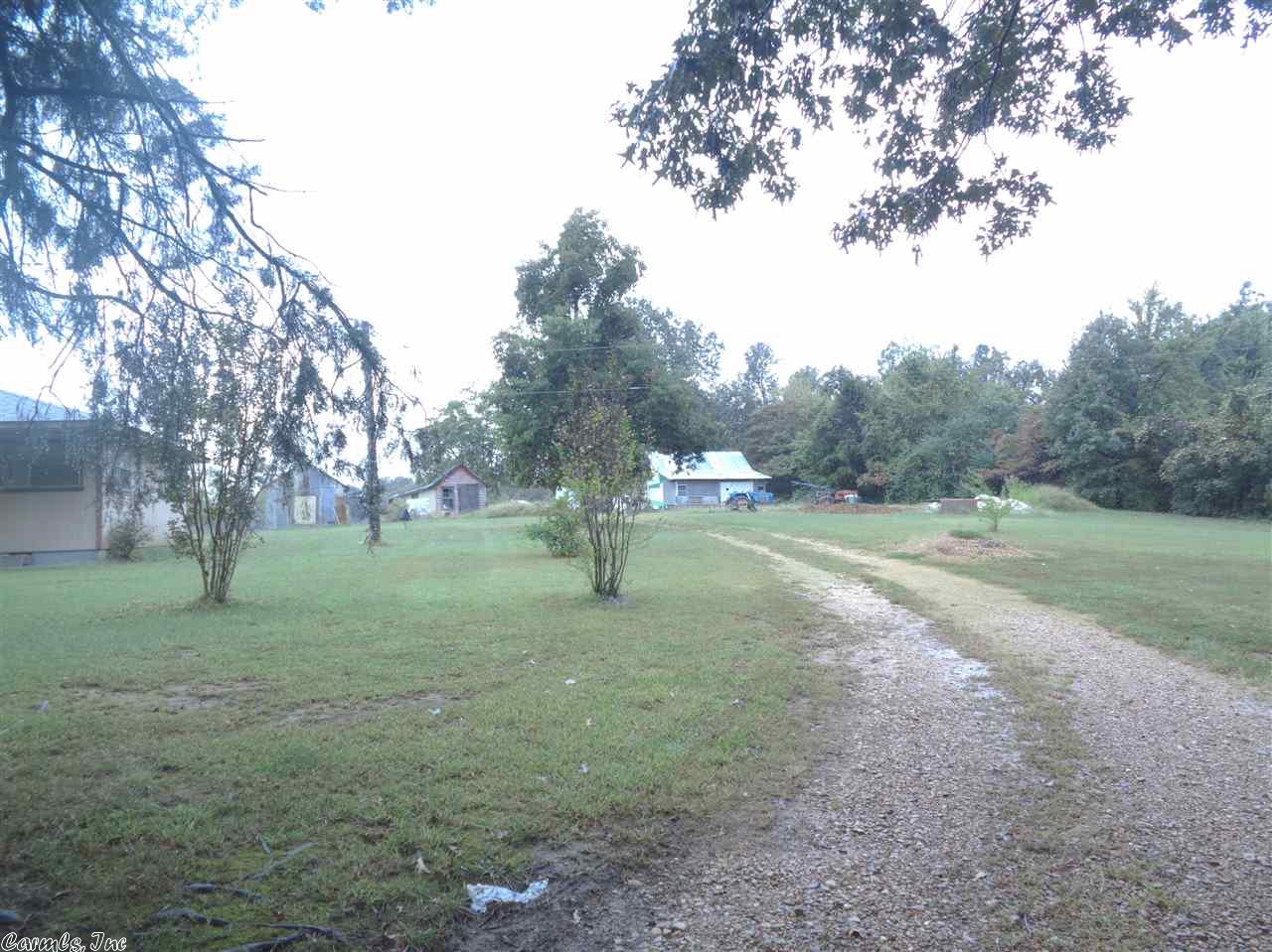 38 Greene 436 Rd, Marmaduke, AR 72443 photo 22