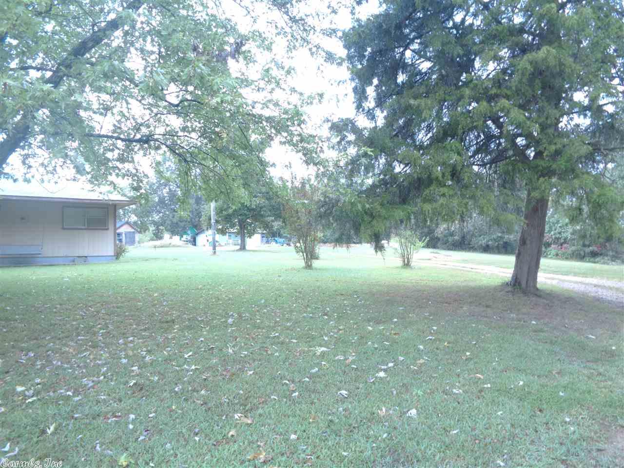 38 Greene 436 Rd, Marmaduke, AR 72443 photo 18