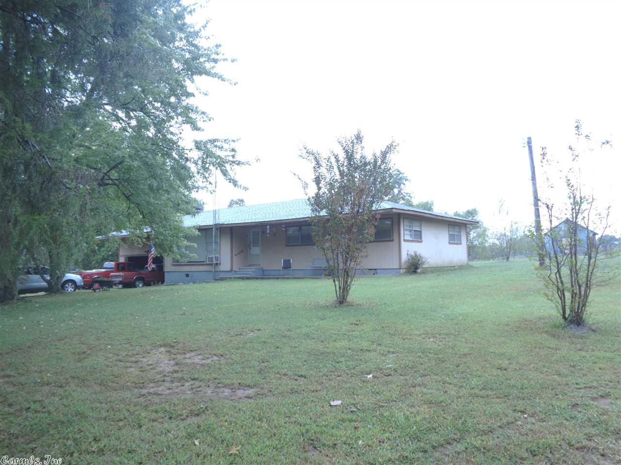 38 Greene 436 Rd, Marmaduke, AR 72443 photo 4
