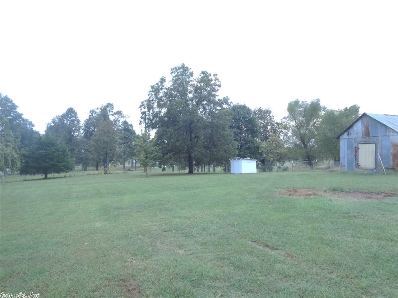 38 Greene 436 Rd, Marmaduke, AR 72443 photo 19