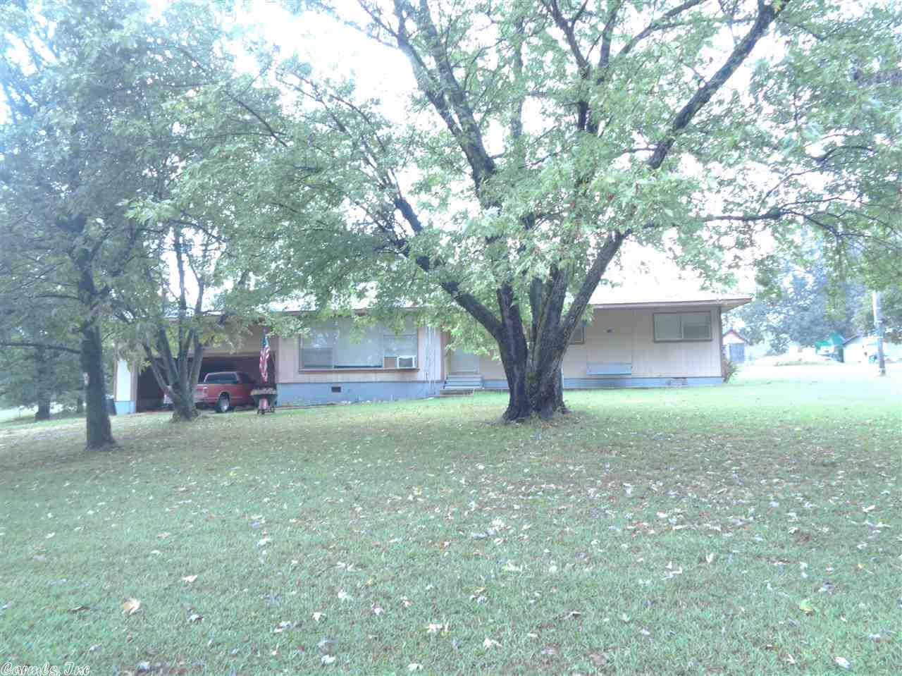 38 Greene 436 Rd, Marmaduke, AR 72443 photo 3