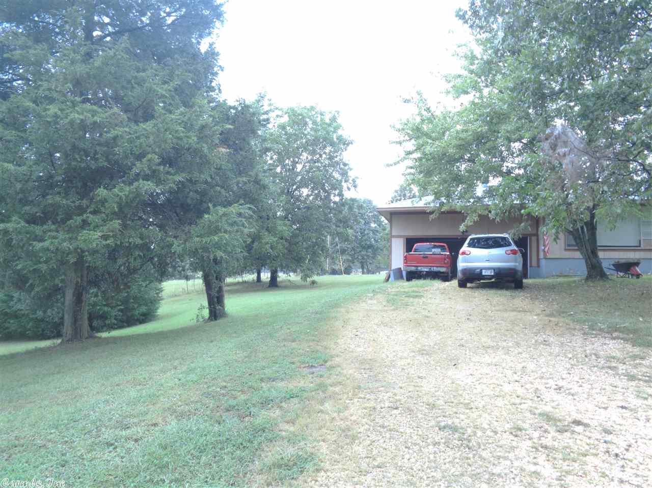38 Greene 436 Rd, Marmaduke, AR 72443 photo 2
