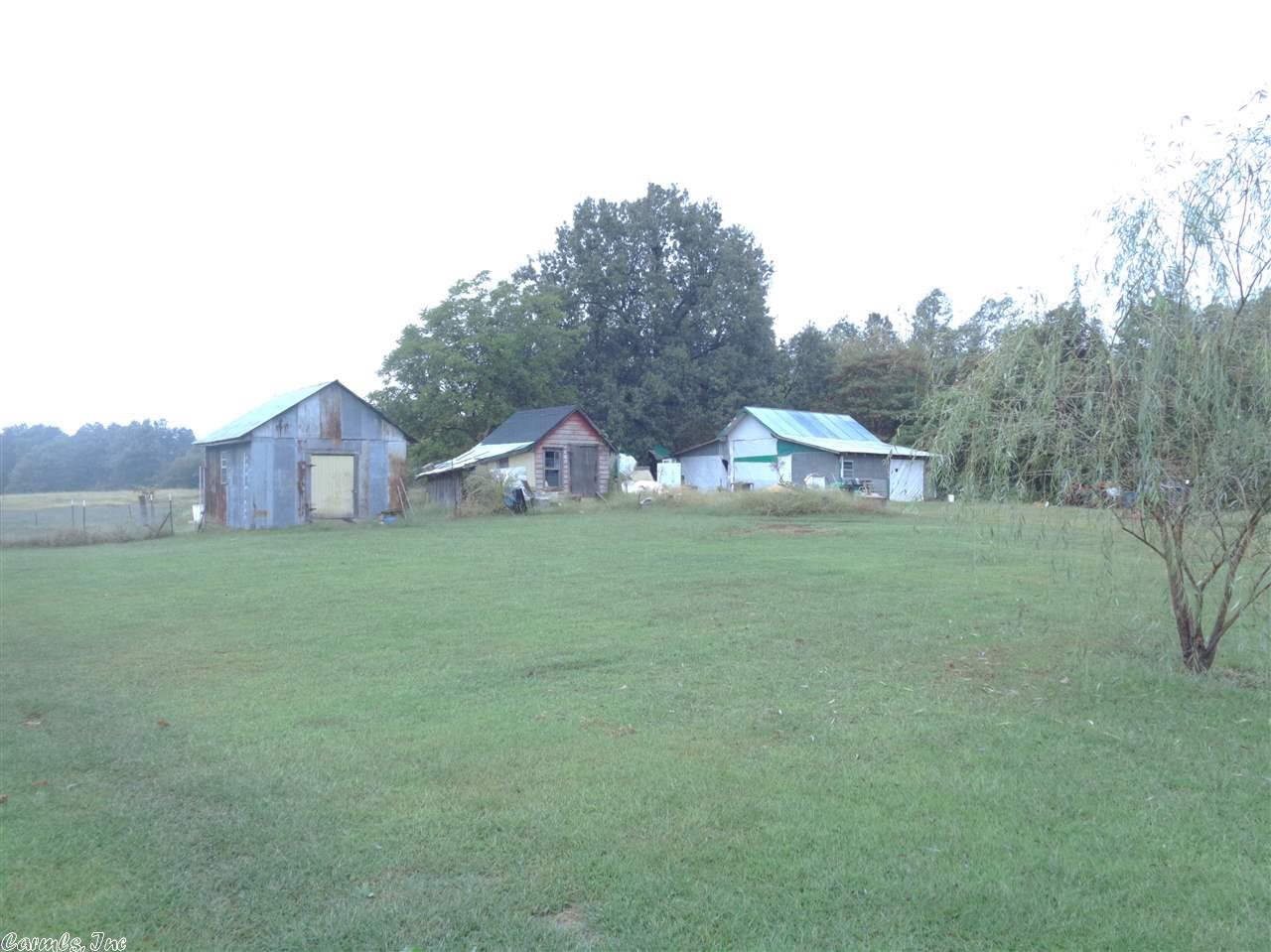 38 Greene 436 Rd, Marmaduke, AR 72443 photo 20