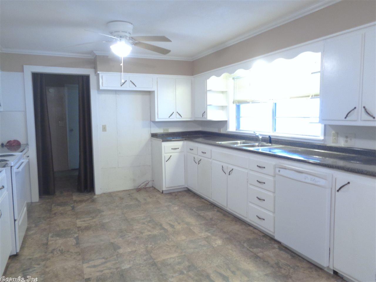 38 Greene 436 Rd, Marmaduke, AR 72443 photo 7