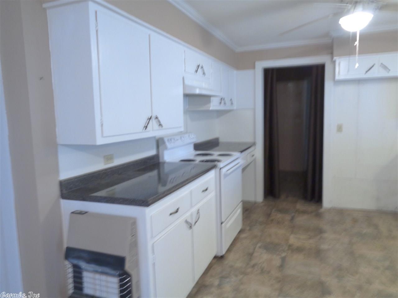38 Greene 436 Rd, Marmaduke, AR 72443 photo 6