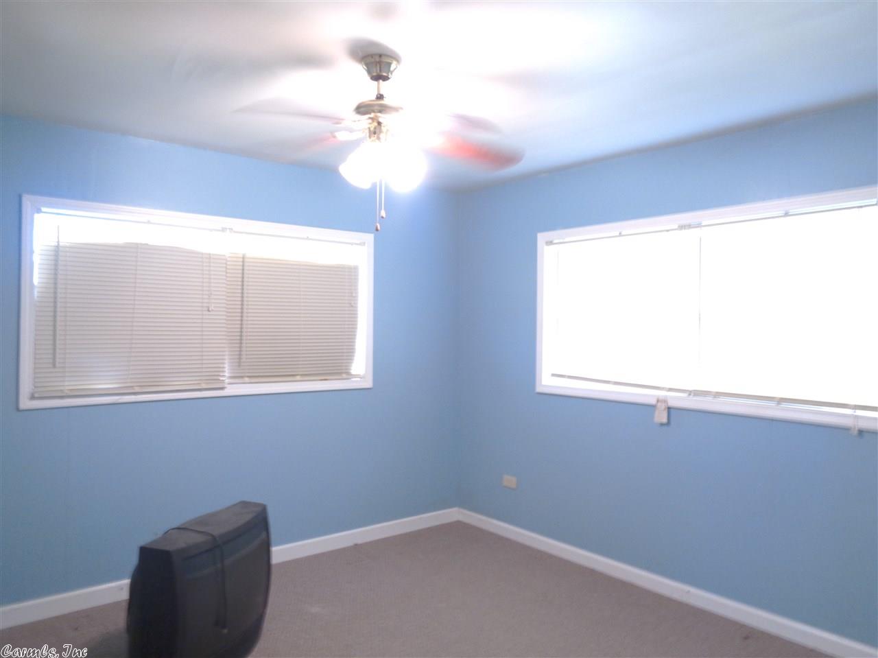 38 Greene 436 Rd, Marmaduke, AR 72443 photo 12