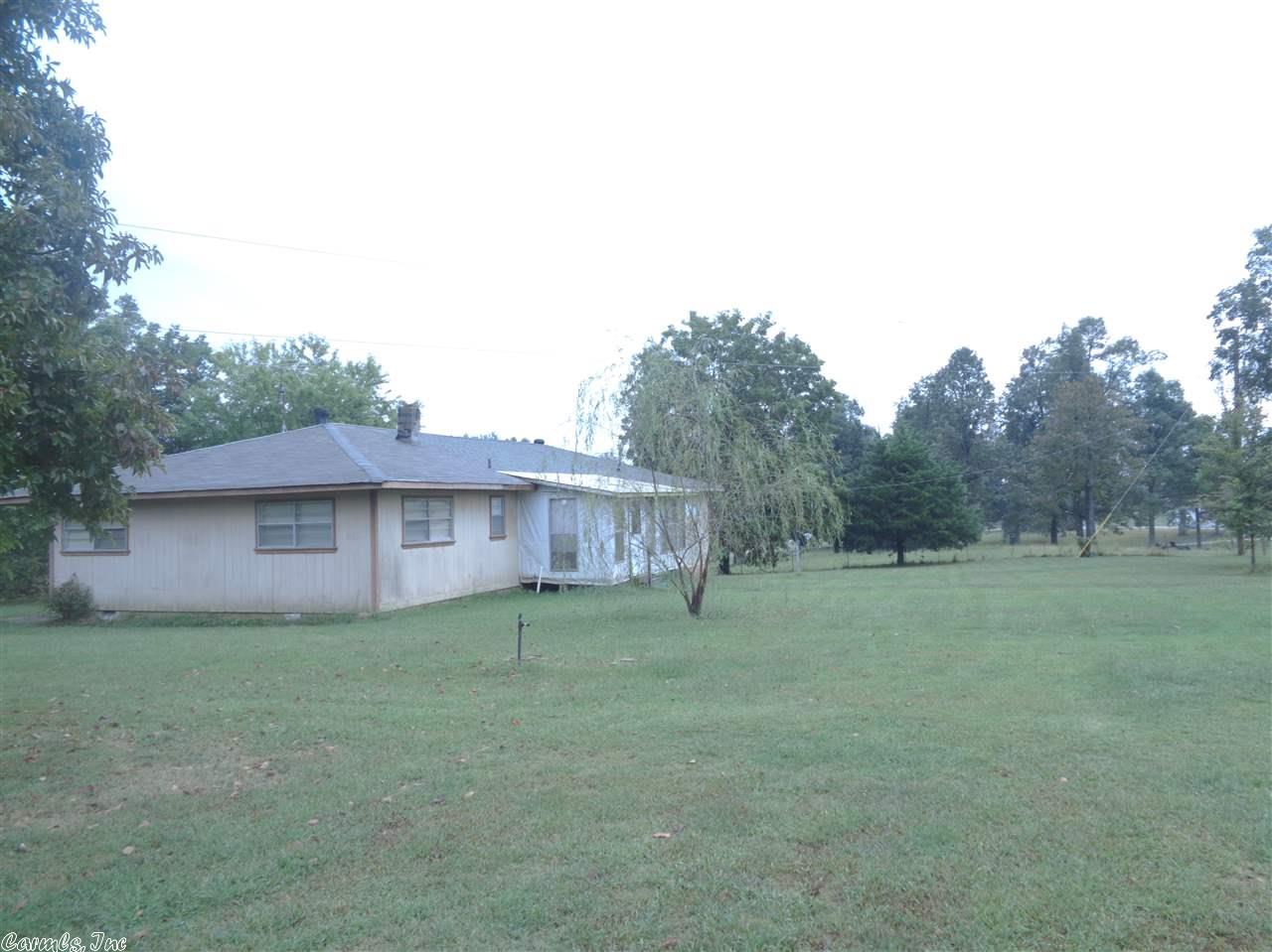 38 Greene 436 Rd, Marmaduke, AR 72443 photo 17