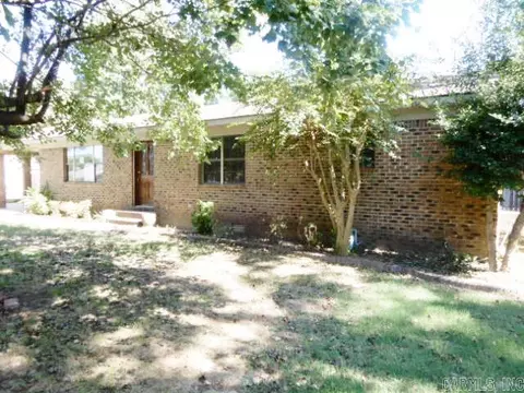 1116 Pruitt St, Kennett, MO 63857 photo 1