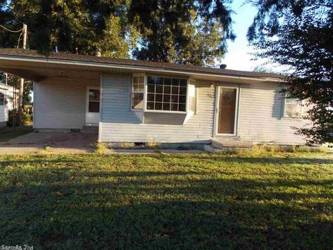 569 E Oak, Cardwell, MO 63829 photo 1