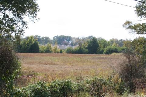 408 Hwy 64 E, Conway, AR 72032 photo 16