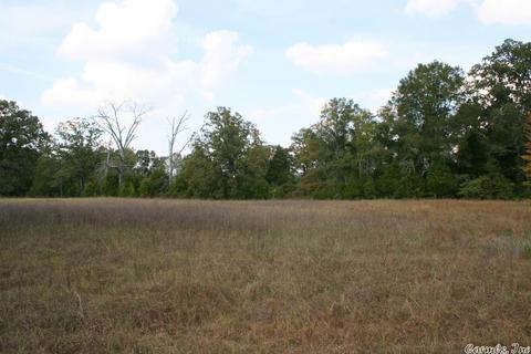 408 Hwy 64 E, Conway, AR 72032 photo 37